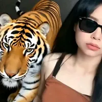 original sound - maung.hideung90