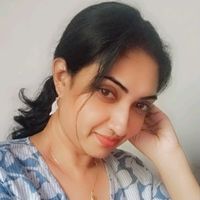 hansikalubovila