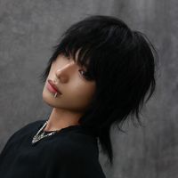 syota__v