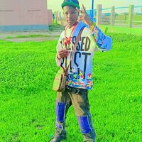 nura.abbakar0