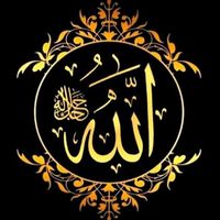 reben_ali