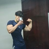 _luis_hernandezp