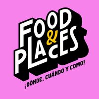 foodandplacescol