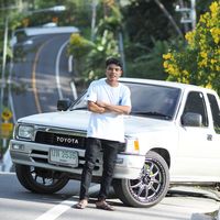t_keem_067