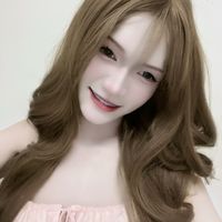 เสียงต้นฉบับ - อาเรส!