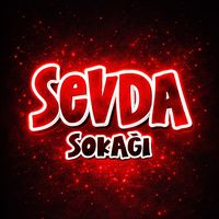 _sevdasokagi_