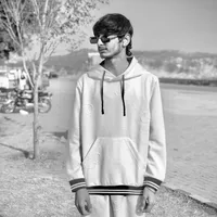 original sound - notyoursaadi08