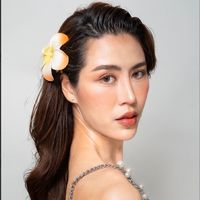เสียงต้นฉบับ - ศรีแวว👸🏼