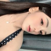 geby11226