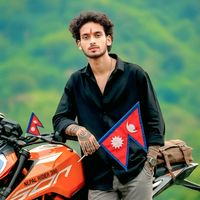 rohit.sony7