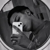 original sound - j_.carlxs_0