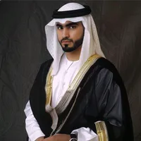 original sound - majidansari201r