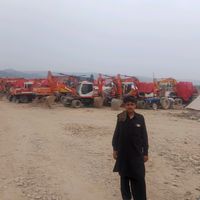 hazratkkhan889211