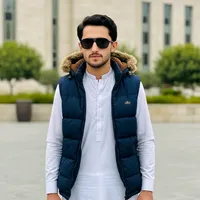 original sound - mahar_mahboob_916