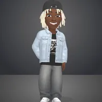 original sound - ben.shiit