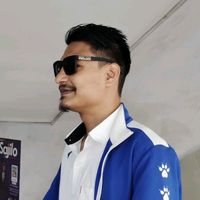 rameshthapa7122