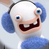 suara asli - BABY MONSTERS