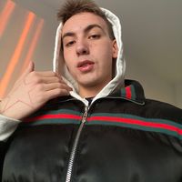 nikitamurgaa