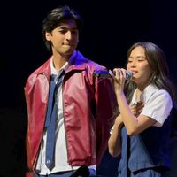 xshdres.muhlach