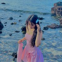 nhạc nền - Ngice 🌸