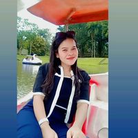 suara asli - nataliastrore