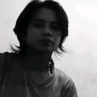 suara asli - bangun bre tigan