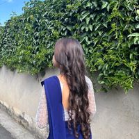asmiita_22