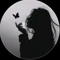 sahaniqueen70