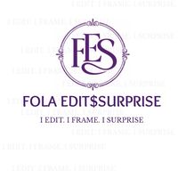 fola_girl