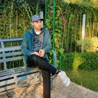 mahdi.hasan.0