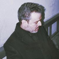 الصوت الأصلي