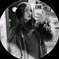 monseloaiza01