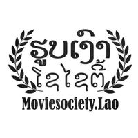 moviesociety.lao