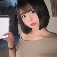 aa__0818