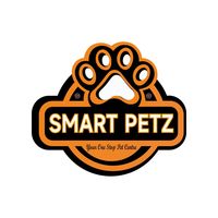 smart.petz