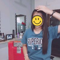 pim78699