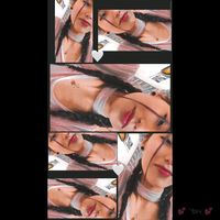 yoselin_liiz
