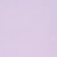 original sound - thirisan8882