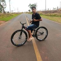 raul_bigode4