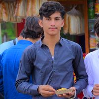 m_sufyankhan541
