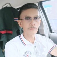 dywhopkl5sxn