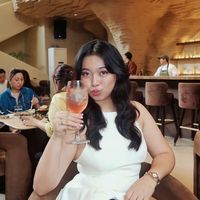 viellatherese