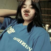 suara asli - scc. dipaa🫧