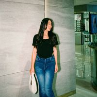 suara asli - CacaLiaa.04