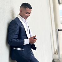 papi_bordz7