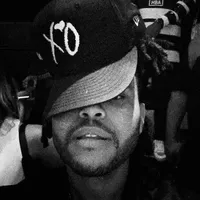 original sound - elvizmagician