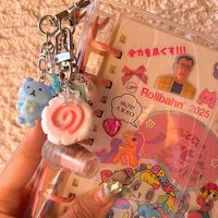 nail416