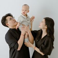 nhạc nền - Aiden ơi