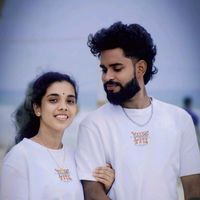 s.kkajan0