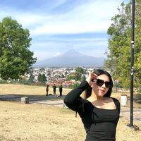 yuli_sr1510
